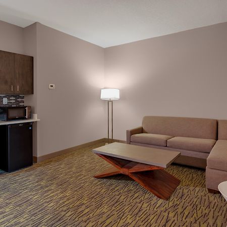 Holiday Inn - Tallahassee E Capitol - Univ By Ihg Ngoại thất bức ảnh