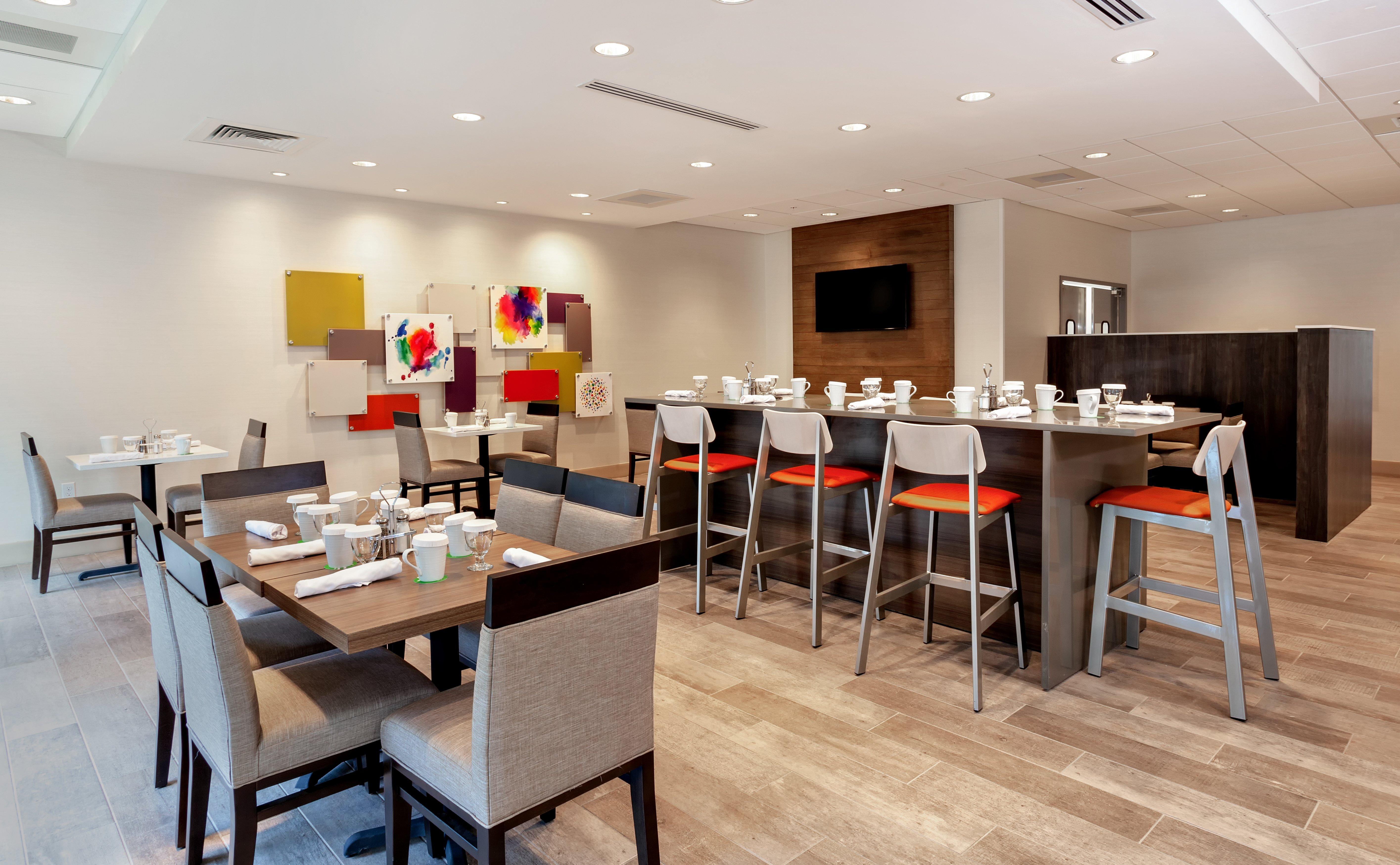 Holiday Inn - Tallahassee E Capitol - Univ By Ihg Ngoại thất bức ảnh